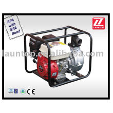 GASOLINE FEUERPUMPE LTF40C-2